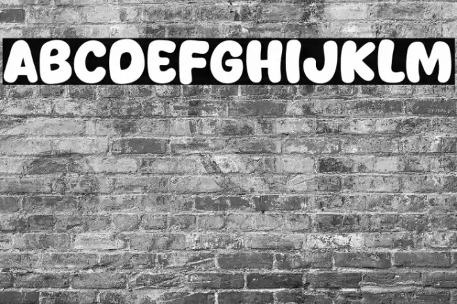 Story of Bela Font examples