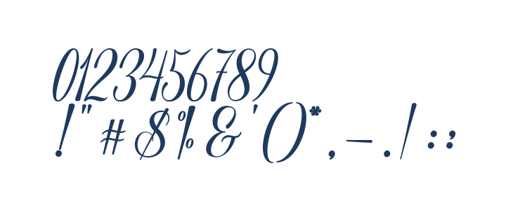 StoryHeart Other Characters