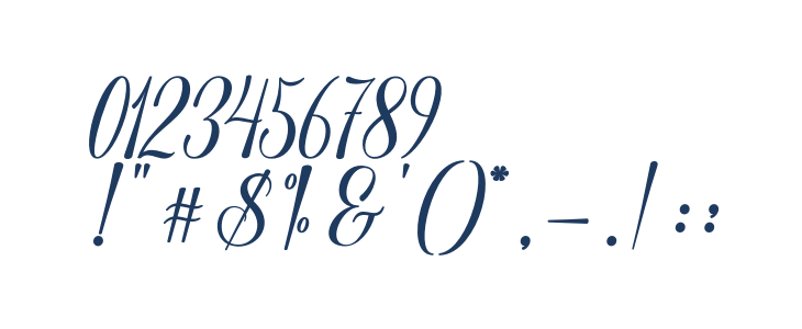 StoryHeart Other Characters