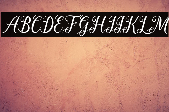 StoryHeart Example 1