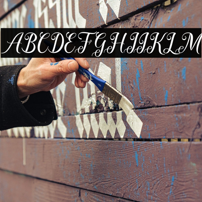 StoryHeart Example 2