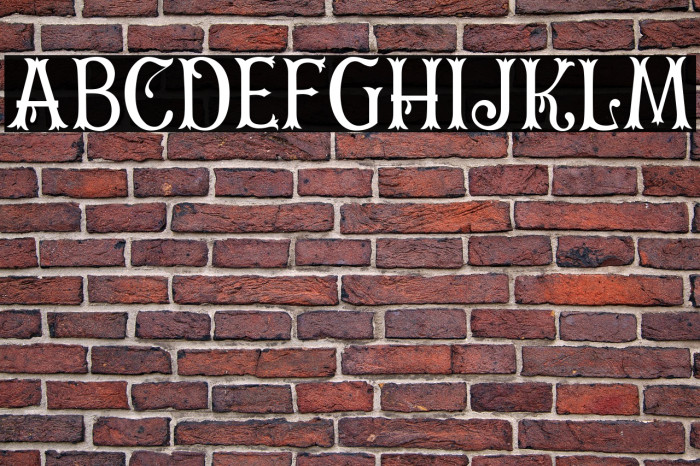 Storybook Ending Example 1