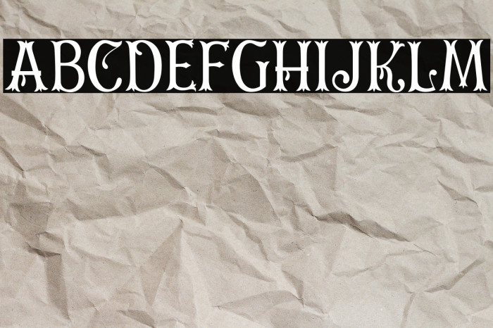 Storybook Ending Example 3