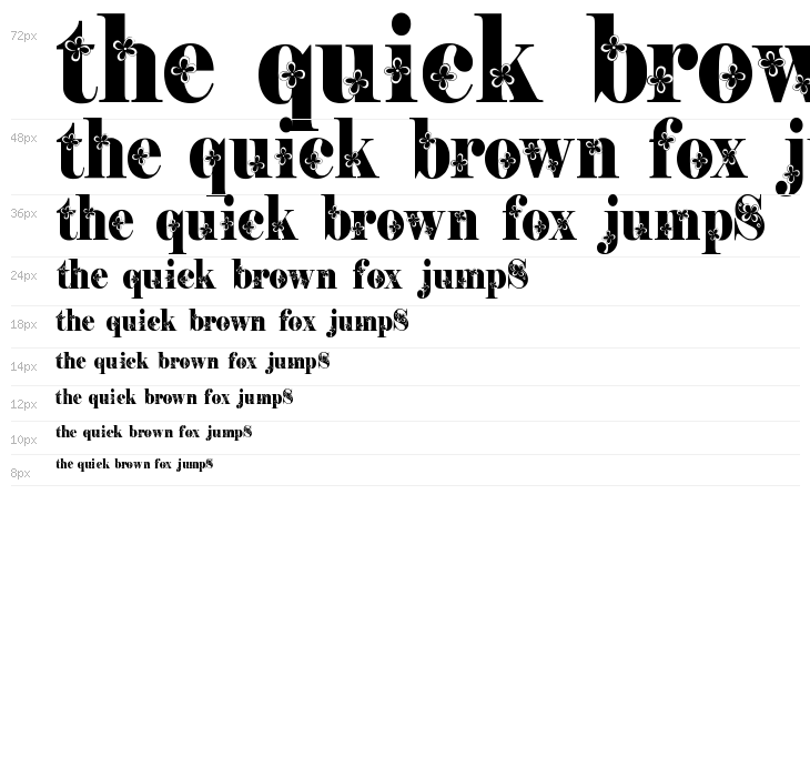 Storyteller Demo Waterfall