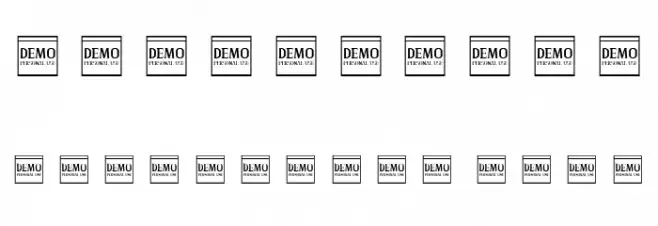 Storytelling Font OTHER CHARS