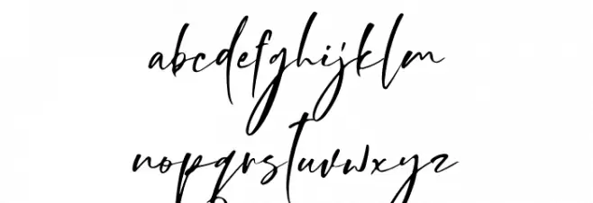 Storytelling Fuentes MINÚSCULAS