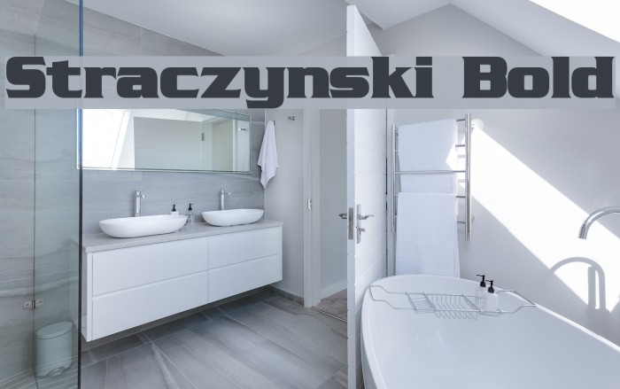 Straczynski Bold Example 2