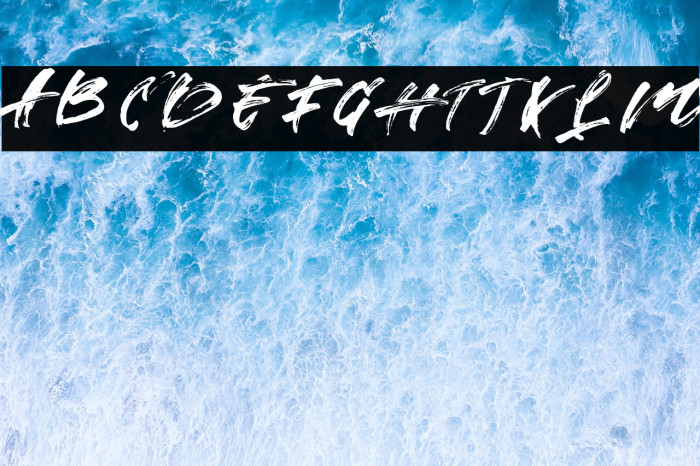 Strade Eqrem FREE Example 2