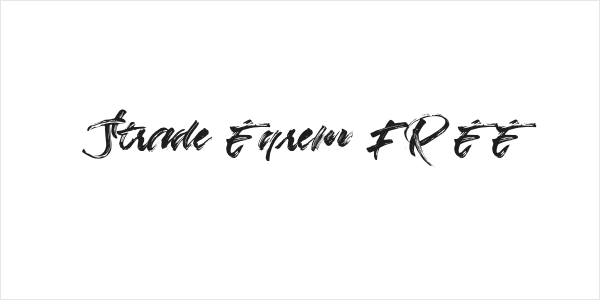 Strade Eqrem FREE Logo