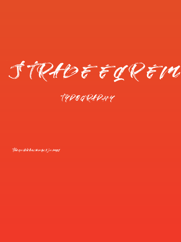 Strade Eqrem FREE Poster