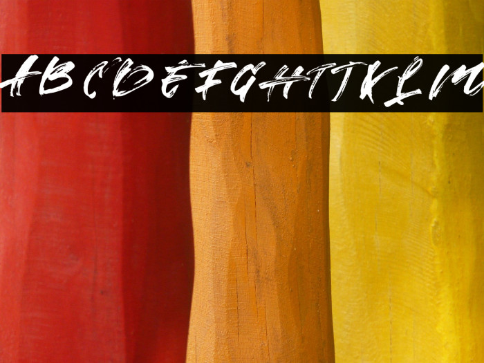 StradeEqremFREE Example 1