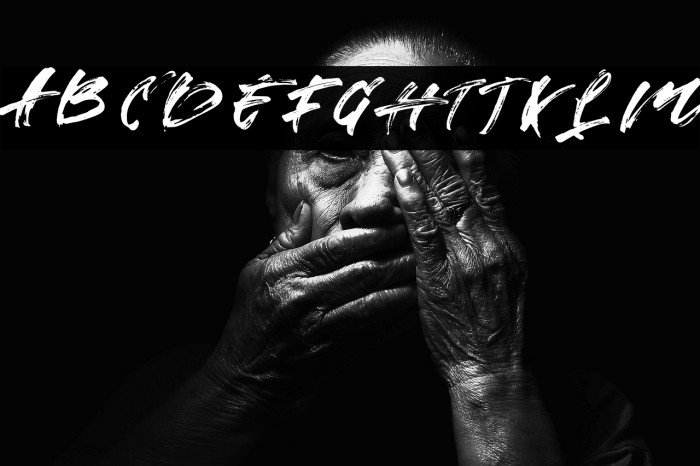 StradeEqremFREE Example 3