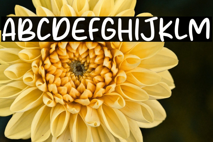 Straight Town Example 1