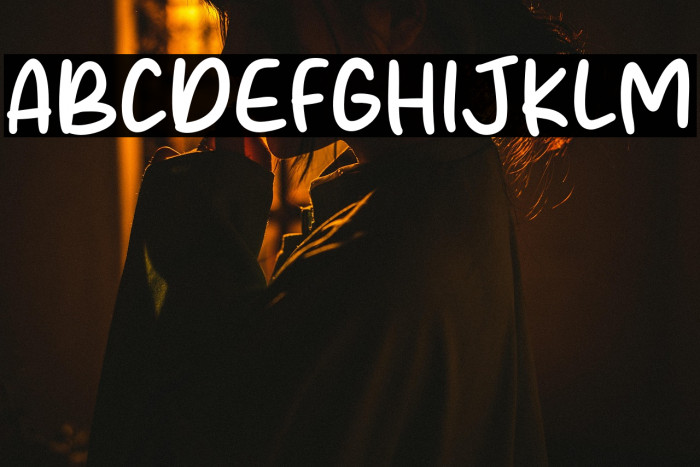 Straight Town Example 2