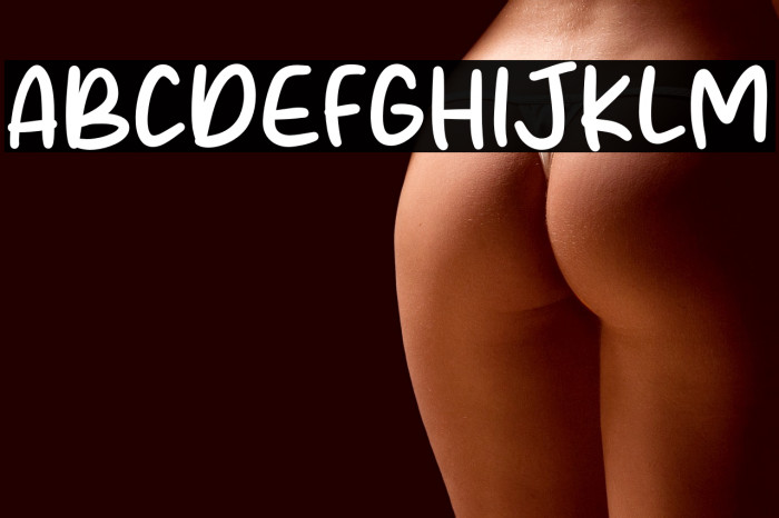 Straight Town Example 3