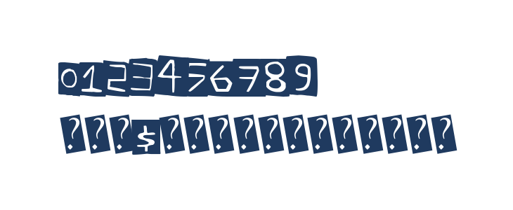 StraightBaller Other Characters