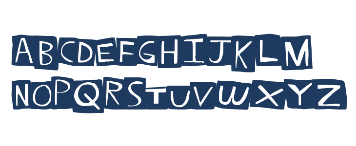 StraightBaller Lowercase