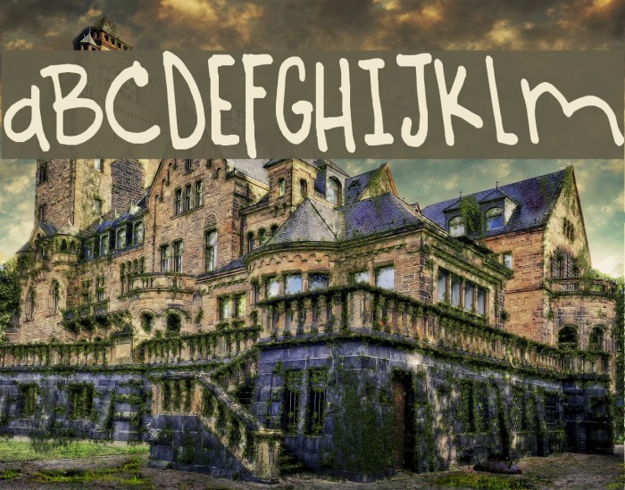 Straight_up Example 1