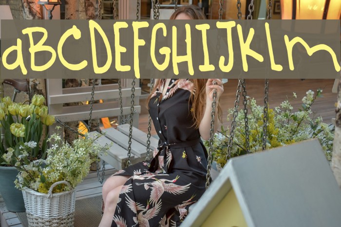 Straight_up Example 2