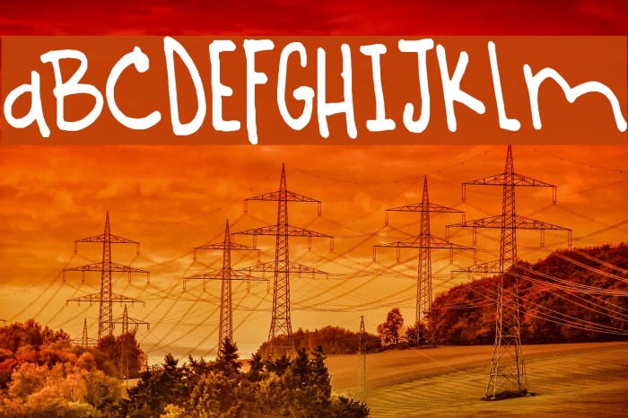 Straight_up Example 3