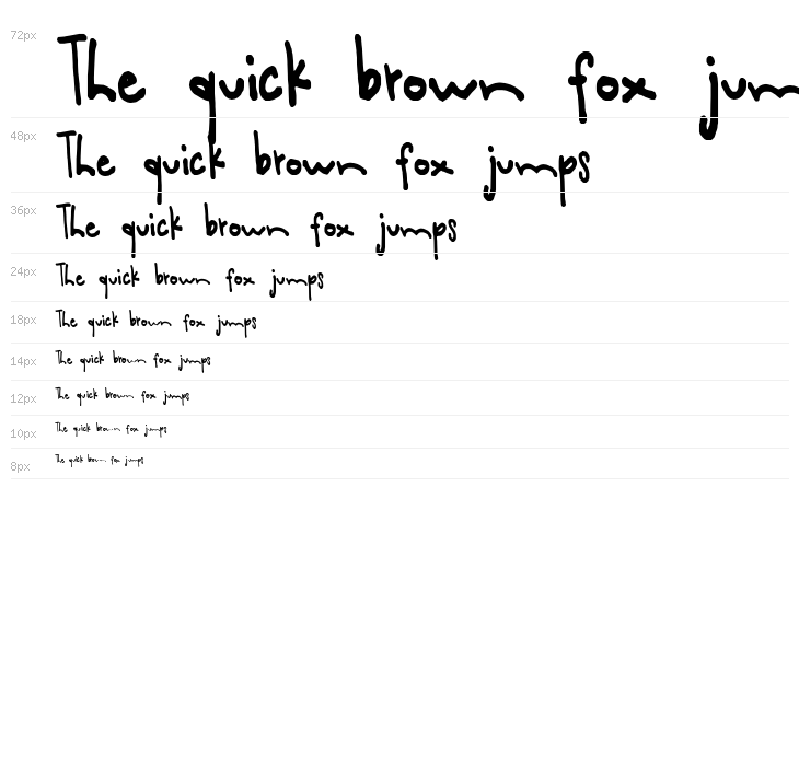 Straight_up Waterfall