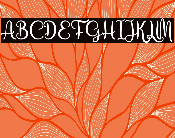 Straighten Example 1