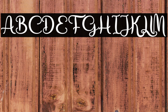 Straighten Example 2