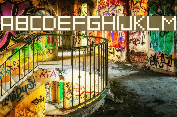 Straightline Example 1