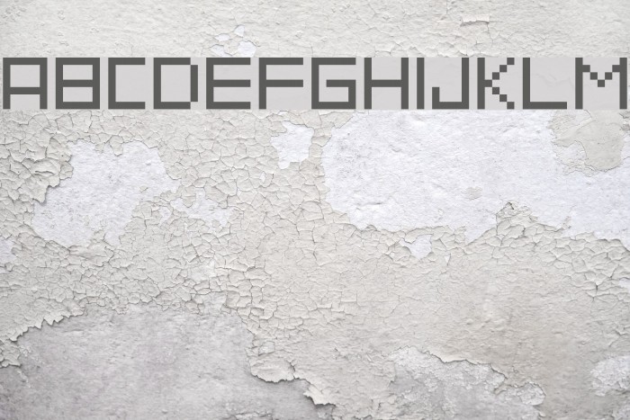 Straightline Example 3