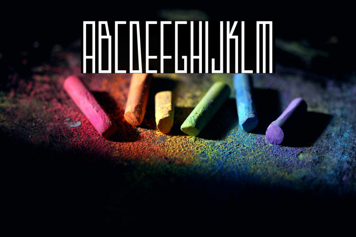 Strak Demo Example 2