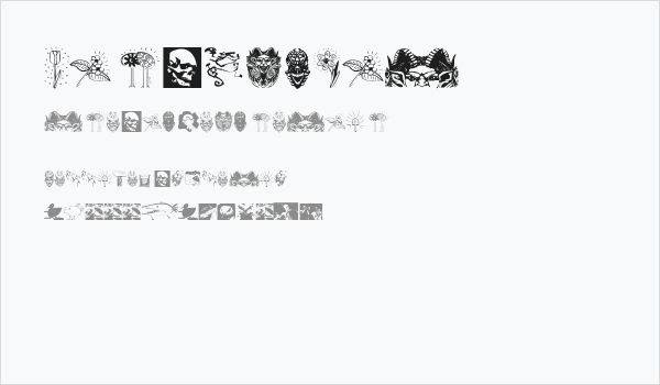 StrandgutC Business Card