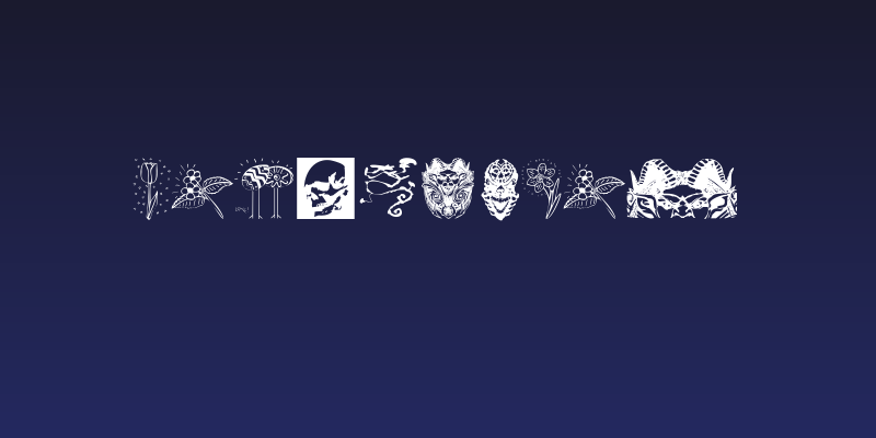 StrandgutC Social Header