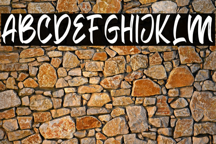 Strange Agent Example 1