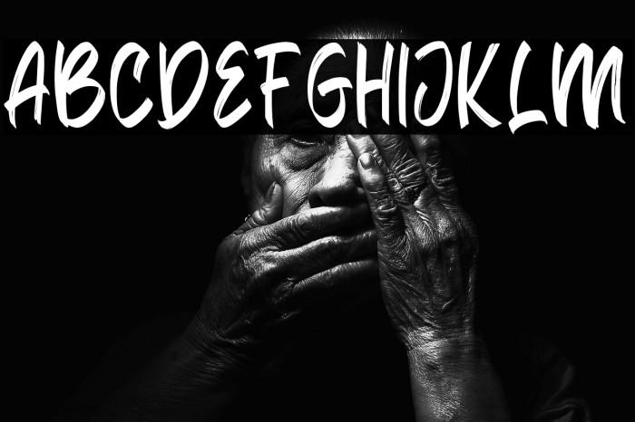 Strange Agent Example 2