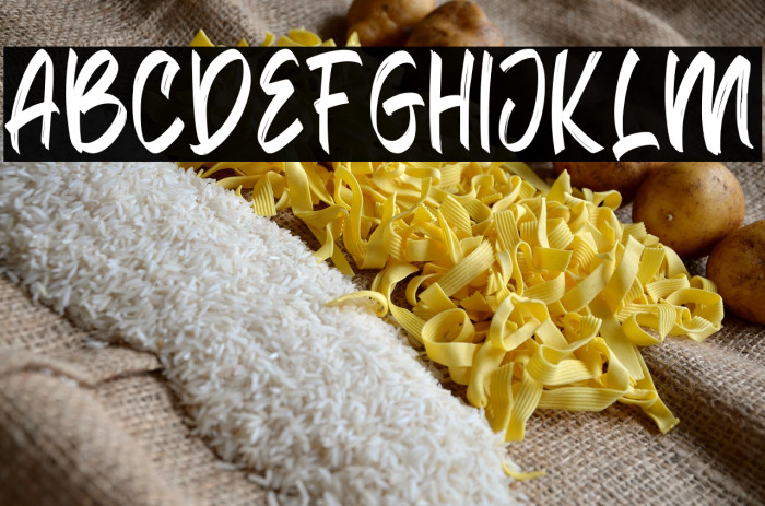 Strange Agent Example 3