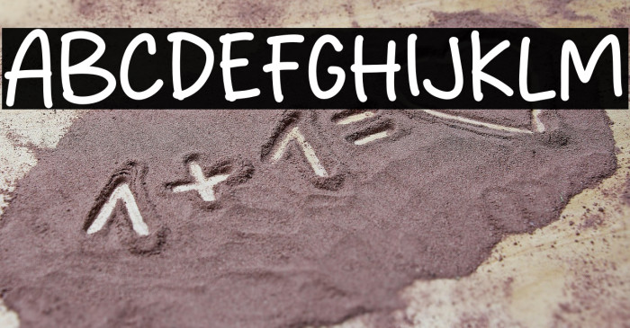 Strange Book Example 3