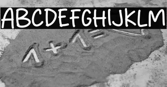 Strange Book  examples