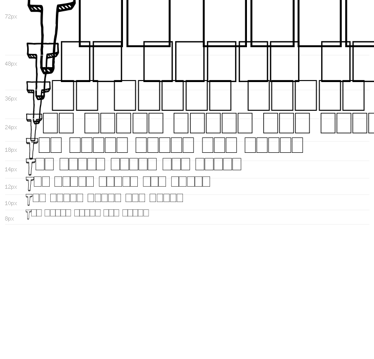 Strange Magic Waterfall