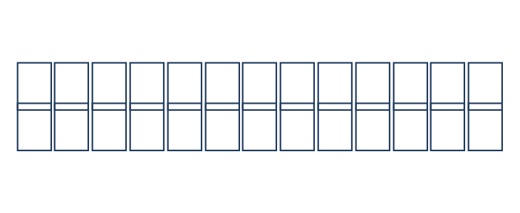 Strange Magic Lowercase