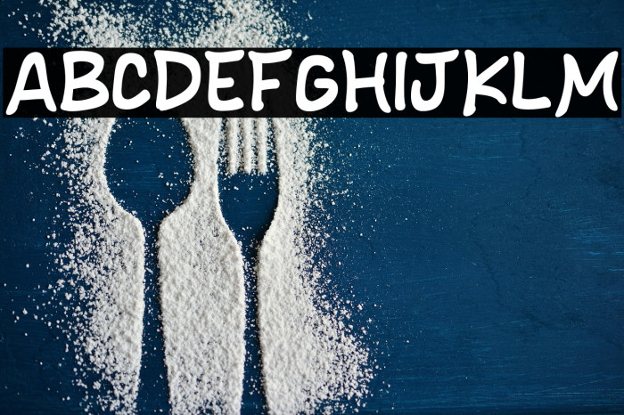 Strange Neighbor Polices examples