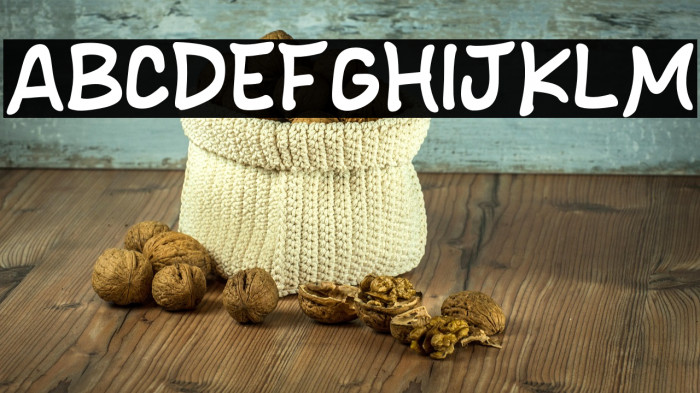 Strange Neighbor Polices examples