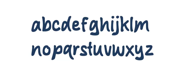 Strange Neighbor Polices MINUSCULES