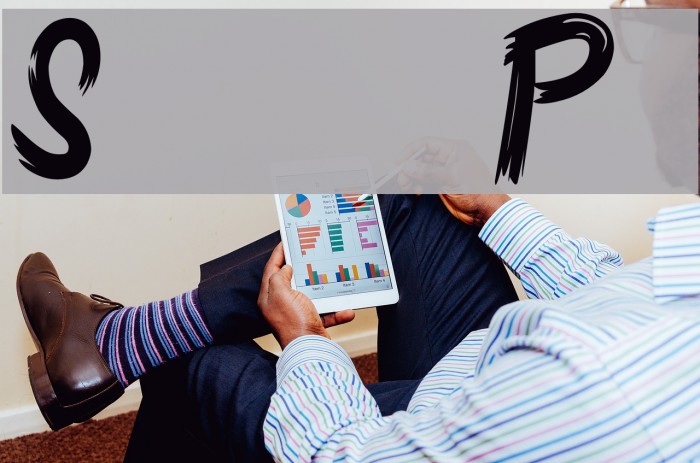 Strange Path Example 1