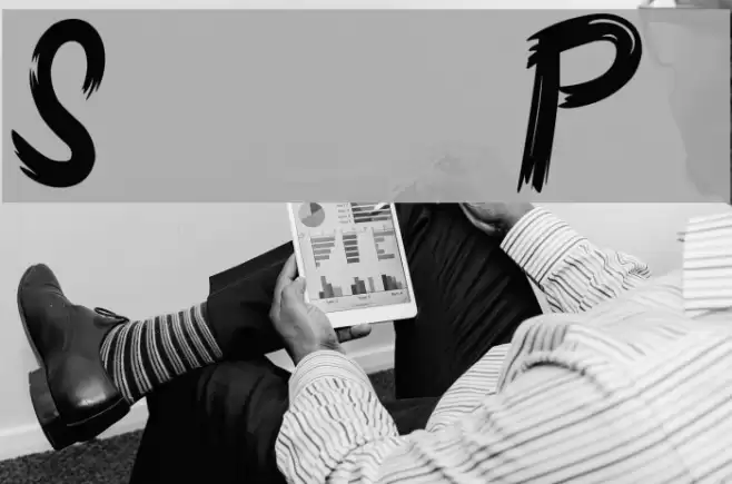 Strange Path Font examples