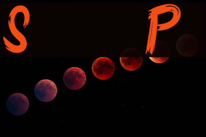 Strange Path Example 2