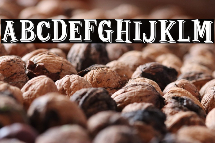 Strange Shadow Example 2