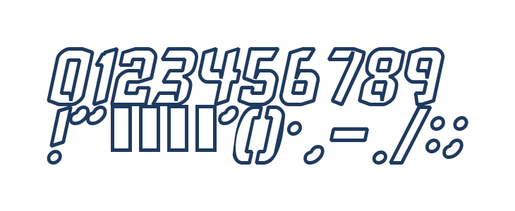 StrangePhenomena [outlined] Other Characters