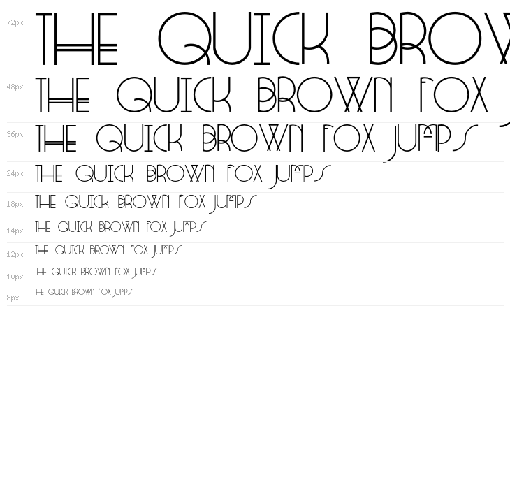 StrangeRituals-Regular Waterfall