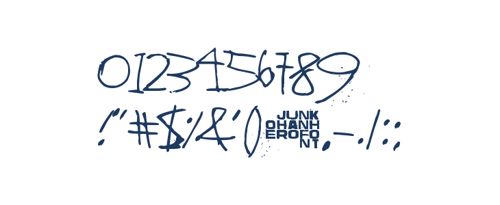 Stranger In You Other Characters