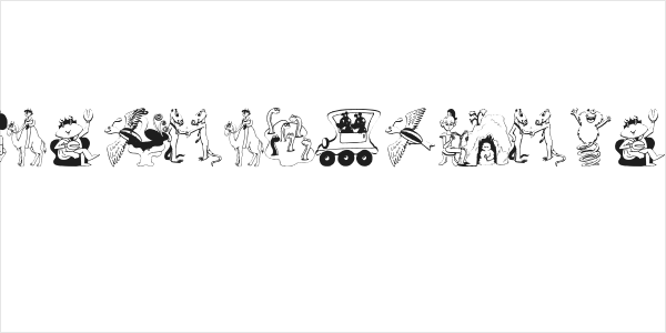 StrangersInTheDays Logo